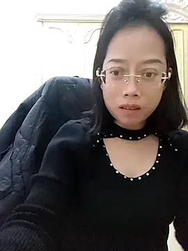 Snapshot of buss66 chatting on 11-03-25, 02:18 buss66 online show from 11-03-25, 02:18