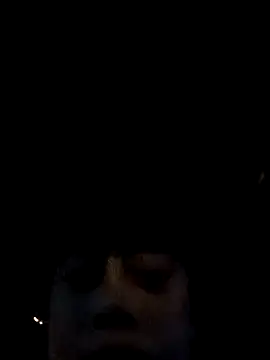 Snapshot of buss66 chatting on 04-14-26, 04:46 buss66 online show from 04-14-26, 04:46