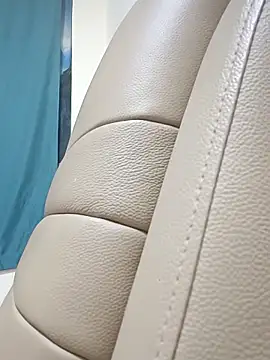 Snapshot of buss66 chatting on 04-15-26, 12:12 buss66 online show from 04-15-26, 12:12