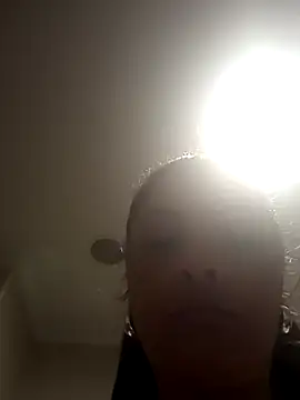 Snapshot of Mariapaula88 chatting on 10-23-25, 12:15 Mariapaula88 online show from 10-23-25, 12:15