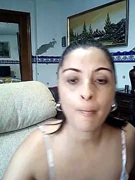 Snapshot of Mariapaula88 chatting on 11-03-25, 07:20 Mariapaula88 online show from 11-03-25, 07:20