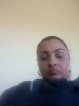 Snapshot of Mariapaula88 chatting on 11-07-25, 12:05 Mariapaula88 online show from 11-07-25, 12:05