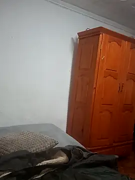 Snapshot of Mariapaula88 chatting on 11-14-25, 07:07 Mariapaula88 online show from 11-14-25, 07:07