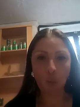 Snapshot of Mariapaula88 chatting on 11-22-25, 03:00 Mariapaula88 online show from 11-22-25, 03:00