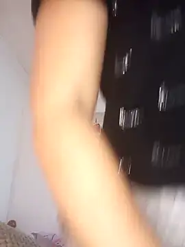 Snapshot of Mariapaula88 chatting on 11-27-25, 10:01 Mariapaula88 online show from 11-27-25, 10:01