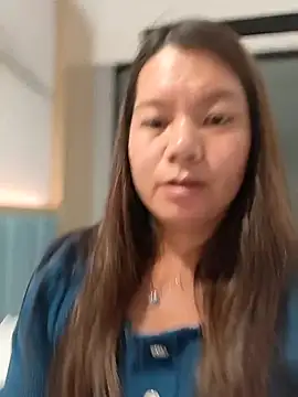 Snapshot of bbsaini chatting on 10-17-25, 09:23 bbsaini online show from 10-17-25, 09:23
