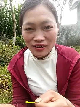 siusiu-00 online show from 10-26-25, 04:40