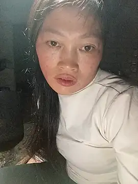 siusiu-00 online show from 10-29-25, 10:00