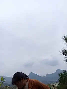 siusiu-00 online show from 11-21-25, 02:54