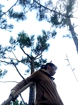 siusiu-00 online show from 11-24-25, 09:09