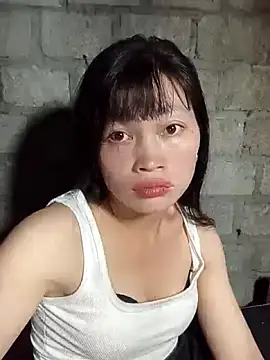 siusiu-00 online show from 11-29-25, 11:57