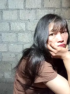 siusiu-00 online show from 12-02-25, 10:53