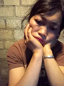 siusiu-00 online show from 01-18-26, 09:29