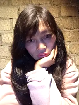 siusiu-00 online show from 02-03-26, 10:37