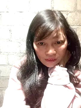 siusiu-00 online show from 02-09-26, 10:25