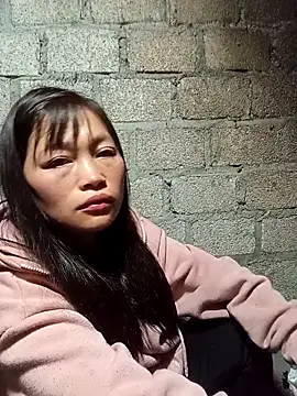 siusiu-00 online show from 02-19-26, 09:22