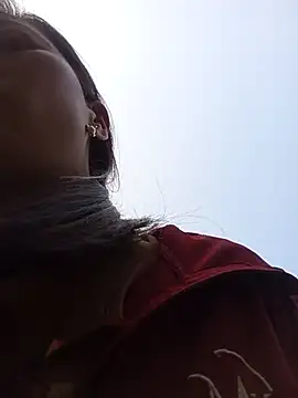 siusiu-00 online show from 03-27-26, 09:21