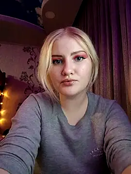 karkinn online show from 11-17-25, 04:13