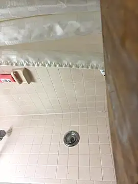 blazianocean online show from 01-12-26, 11:59