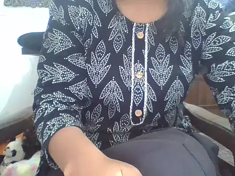 modern jatti33 online show from 03-31-26, 12:05