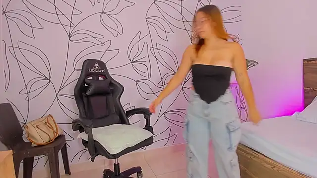 merida 06 online show from 11-26-25, 10:44