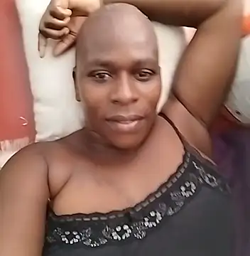 Gadtshie online show from 11-12-25, 11:21