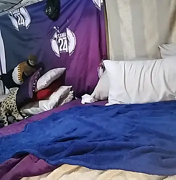 Gadtshie online show from 11-15-25, 07:32