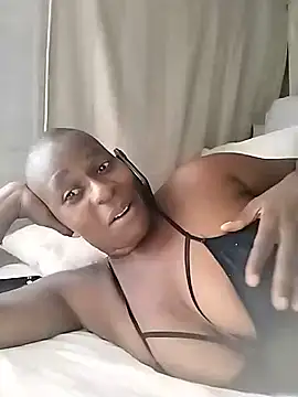 Gadtshie online show from 11-20-25, 01:44