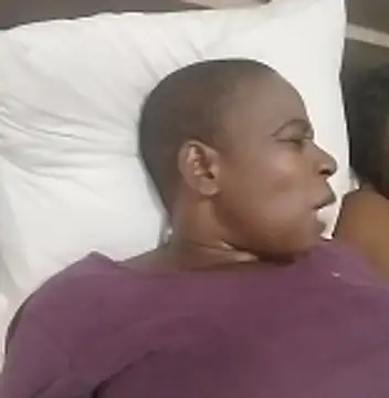 Gadtshie online show from 11-28-25, 06:54