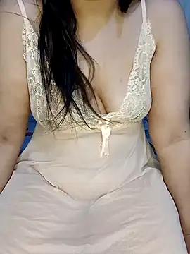 Snapshot of lolo147 chatting on 11-25-25, 05:51 lolo147 online show from 11-25-25, 05:51