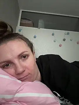 Amy  Leee  online show from 02-16-26, 07:04