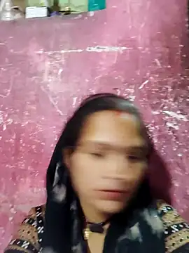 Poonam medam online show from 10-14-25, 04:30