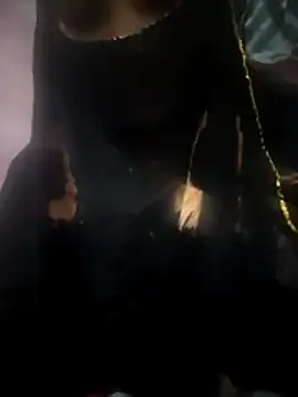 Poonam medam online show from 11-29-25, 02:42