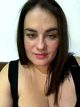 Snapshot of Marine23595321 chatting on 10-14-25, 06:20 Marine23595321 online show from 10-14-25, 06:20