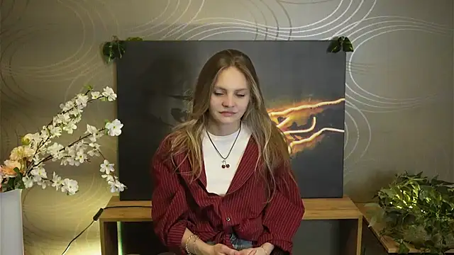 Snapshot of IraMearns chatting on 10-16-25, 05:52 IraMearns online show from 10-16-25, 05:52