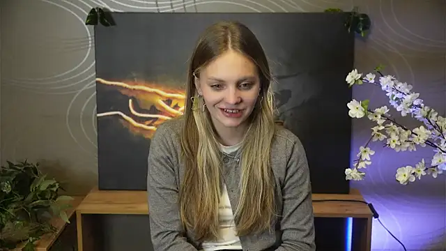 Snapshot of IraMearns chatting on 10-17-25, 04:59 IraMearns online show from 10-17-25, 04:59