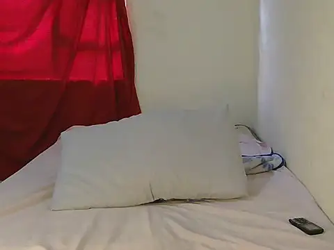 sexy-Noxy online show from 01-18-26, 04:27