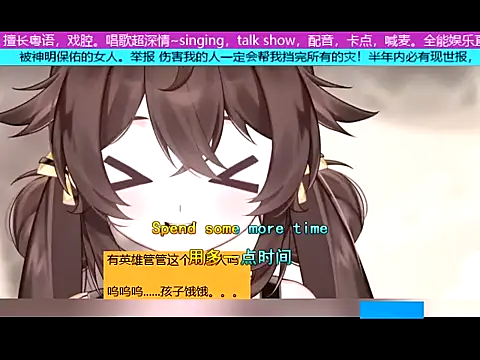 Snapshot of goldenangle888 chatting on 11-15-25, 05:27 goldenangle888 online show from 11-15-25, 05:27