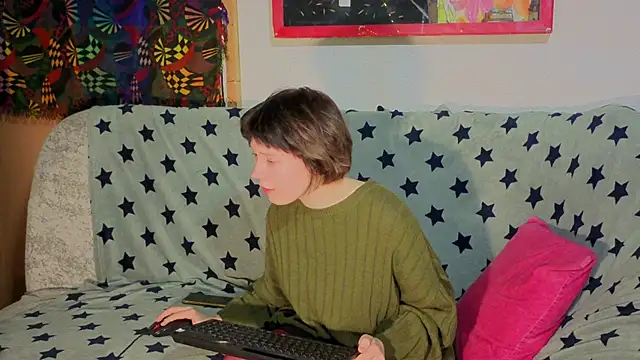 Snapshot of ReincarnatedAngel chatting on 10-22-25, 06:07 ReincarnatedAngel online show from 10-22-25, 06:07