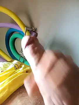 helfo2002 online show from 10-31-25, 12:39