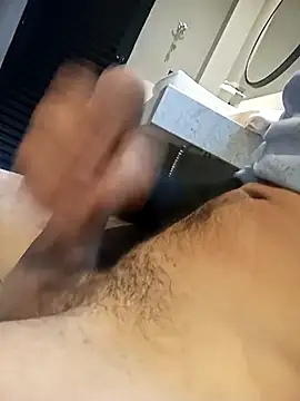 helfo2002 online show from 11-06-25, 11:44