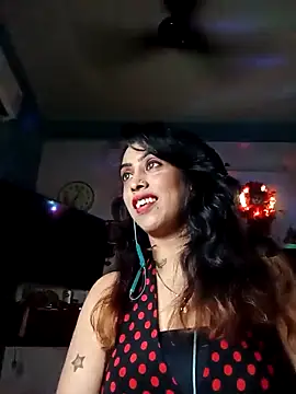 Snapshot of Darling_Annie chatting on 10-23-25, 07:12 Darling Annie online show from 10-23-25, 07:12