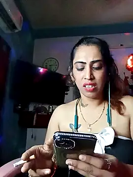 Snapshot of Darling_Annie chatting on 10-26-25, 08:26 Darling Annie online show from 10-26-25, 08:26