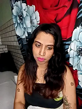 Snapshot of Darling_Annie chatting on 11-04-25, 07:24 Darling Annie online show from 11-04-25, 07:24