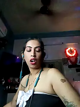 Snapshot of Darling_Annie chatting on 12-01-25, 07:08 Darling Annie online show from 12-01-25, 07:08