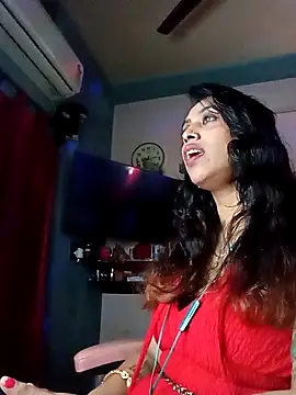 Snapshot of Darling_Annie chatting on 12-14-25, 08:35 Darling Annie online show from 12-14-25, 08:35