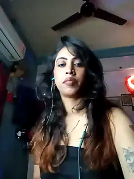 Snapshot of Darling_Annie chatting on 12-16-25, 07:08 Darling Annie online show from 12-16-25, 07:08