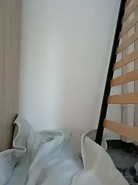 Cucco25 online show from 11-17-25, 09:26