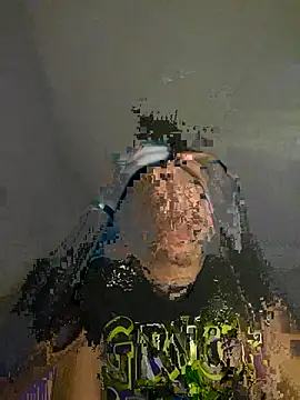 Snapshot of Nicolas_sexxxy chatting on 11-04-25, 09:47 Nicolas sexxxy online show from 11-04-25, 09:47