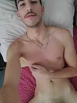 Snapshot of Nicolas_sexxxy chatting on 11-09-25, 10:24 Nicolas sexxxy online show from 11-09-25, 10:24